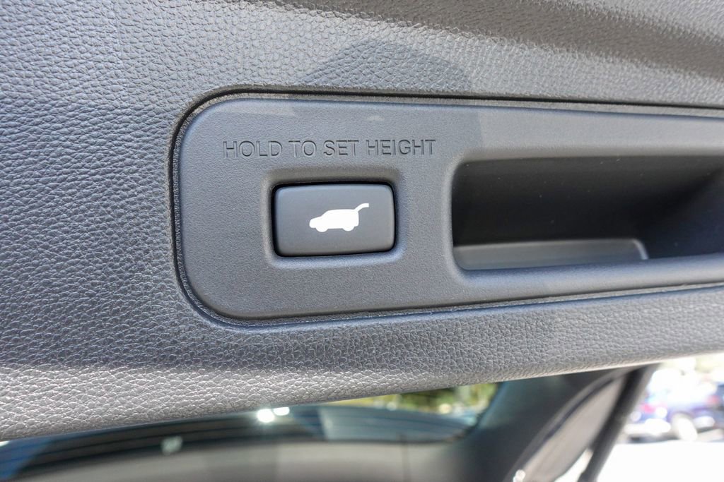 New 2026 Acura MDX w/ Technology Package image 32