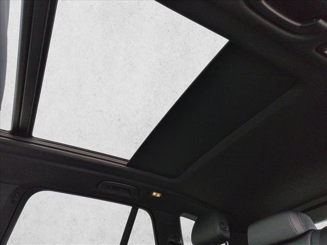 Used 2023 BMW X5 xDrive40i w/ Premium Package image 20