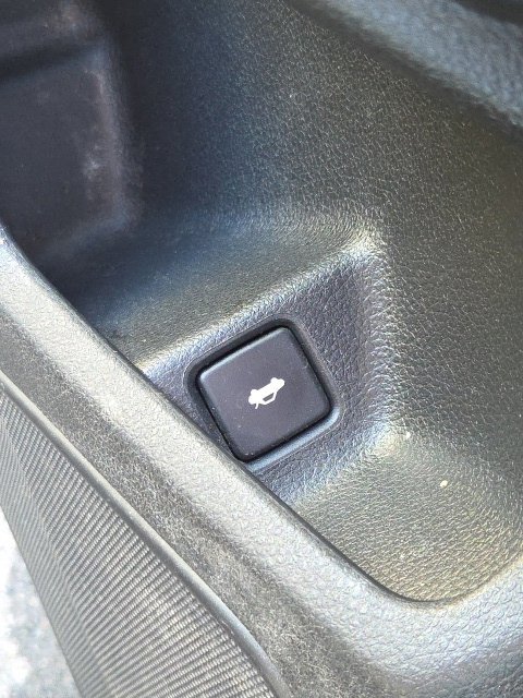 Used 2016 Honda Civic LX image 15