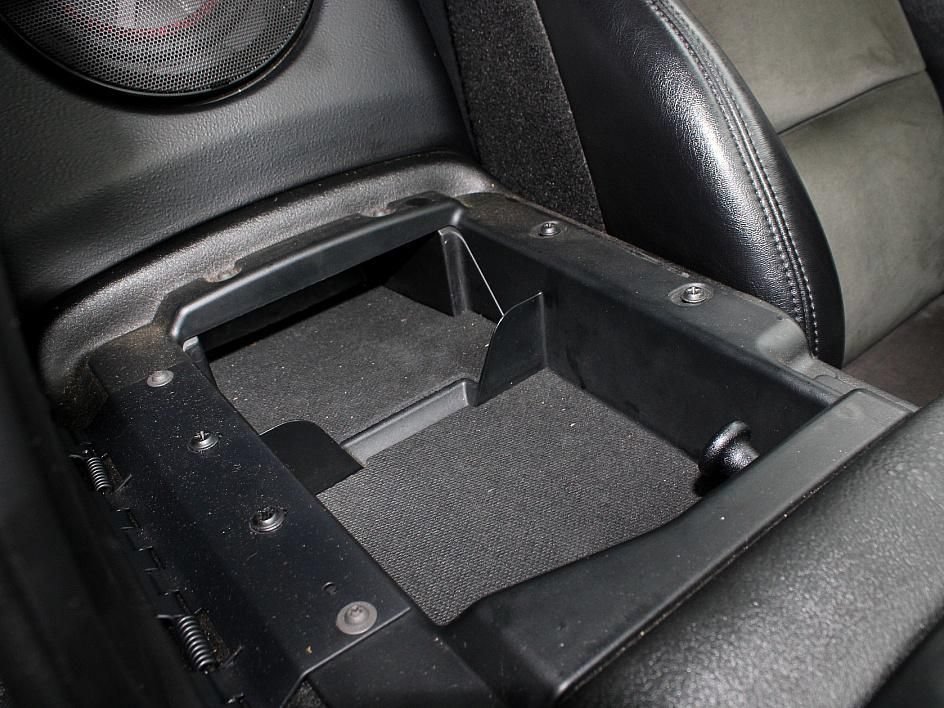 Used 2006 Dodge Viper SRT-10 RWD image 38