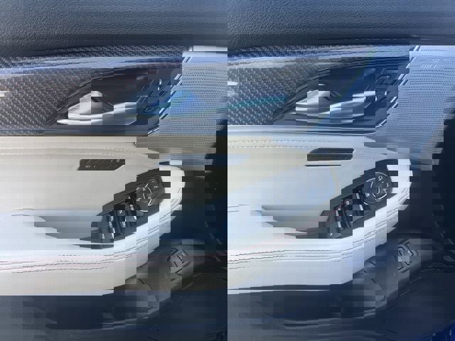 Used 2020 Cadillac CT5 Sport image 42