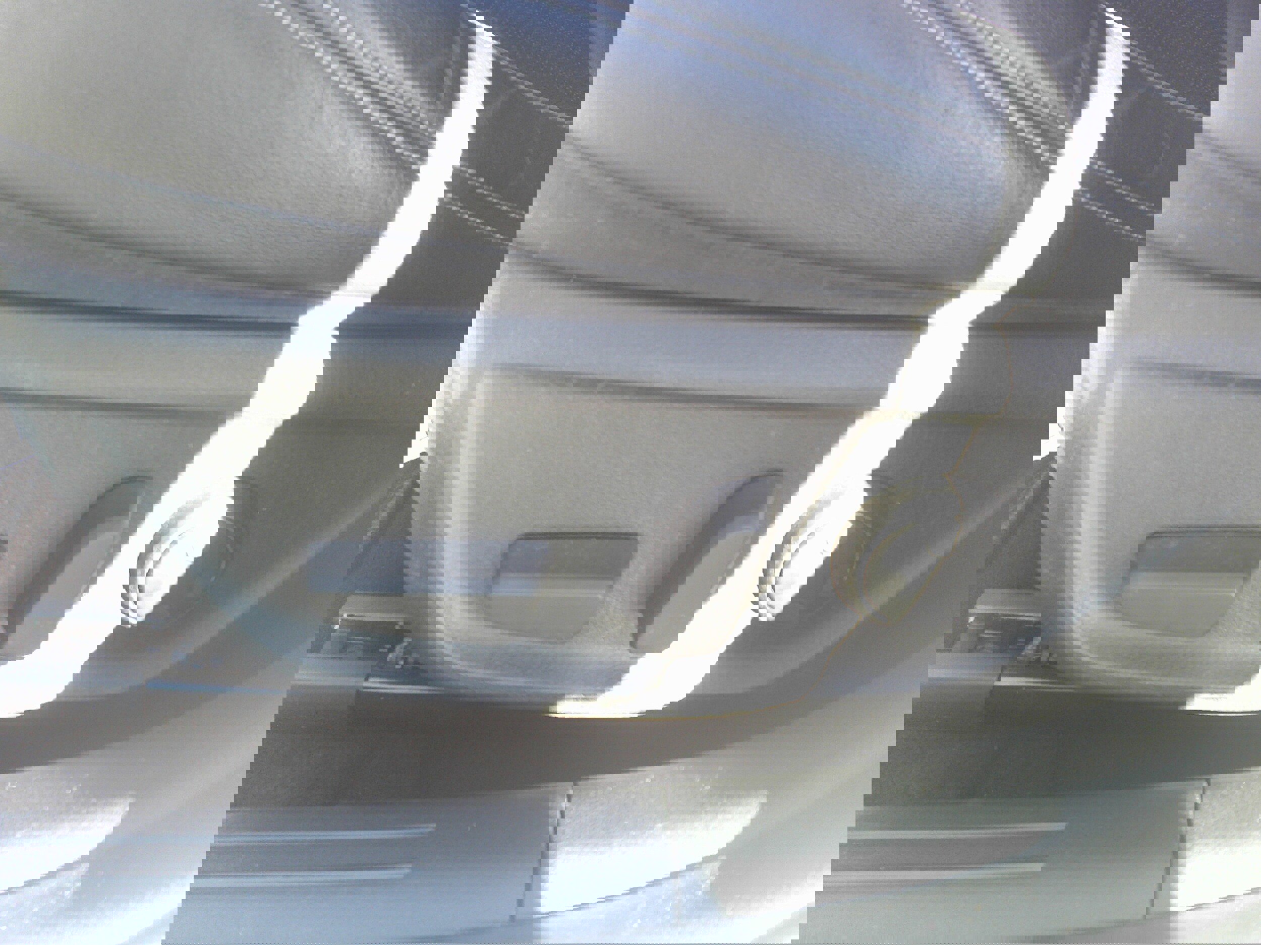 Used 2022 Genesis G70 3.3T image 16