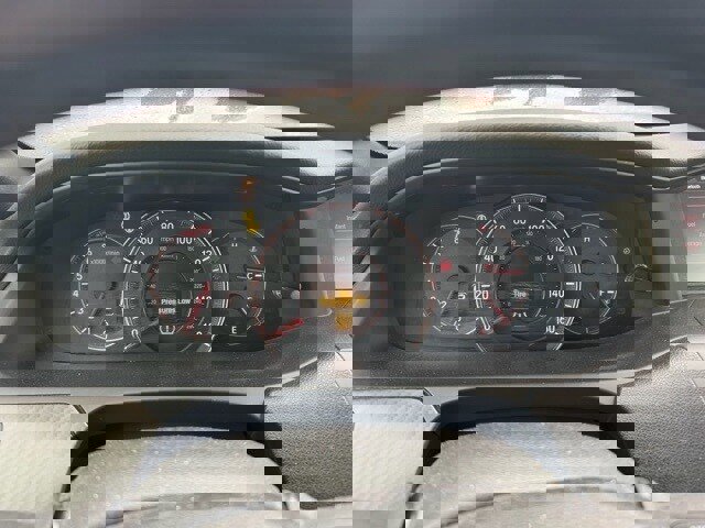 Used 2017 Honda Accord Sport image 10