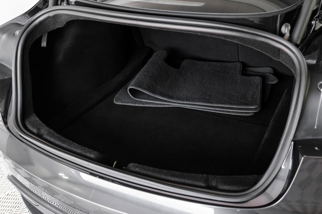 Used 2025 Tesla Model 3 Long Range image 55