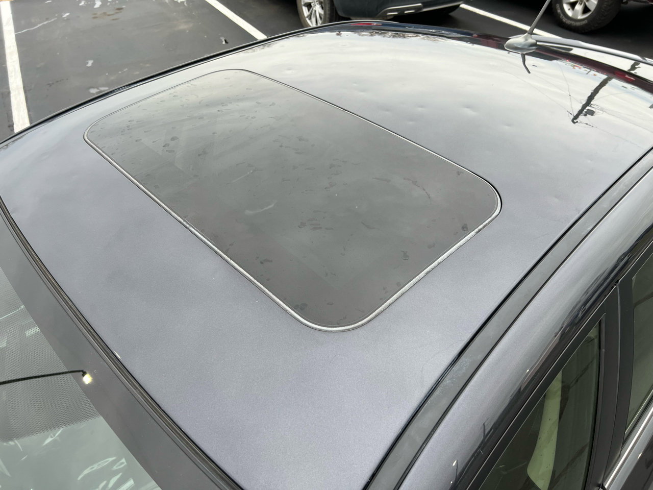 Used 2015 Subaru Impreza 2.0i Limited image 21