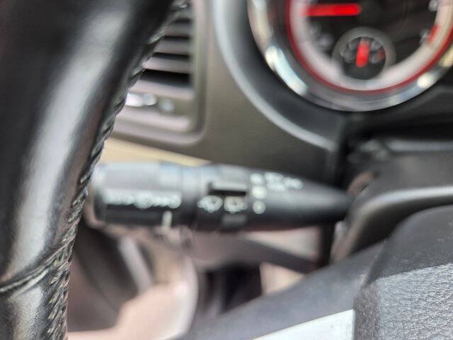 Used 2020 Dodge Grand Caravan GT FWD image 25