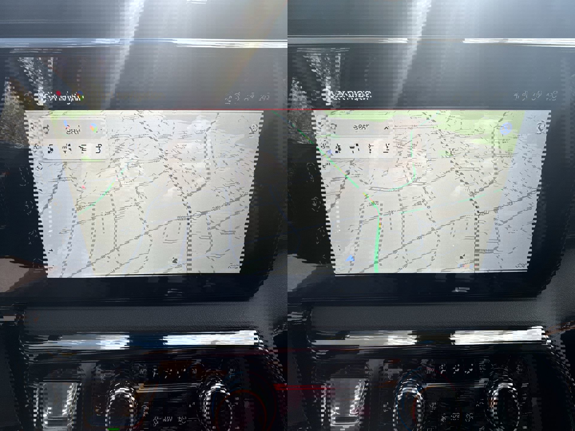 New 2026 GMC Sierra 2500 AT4 image 20