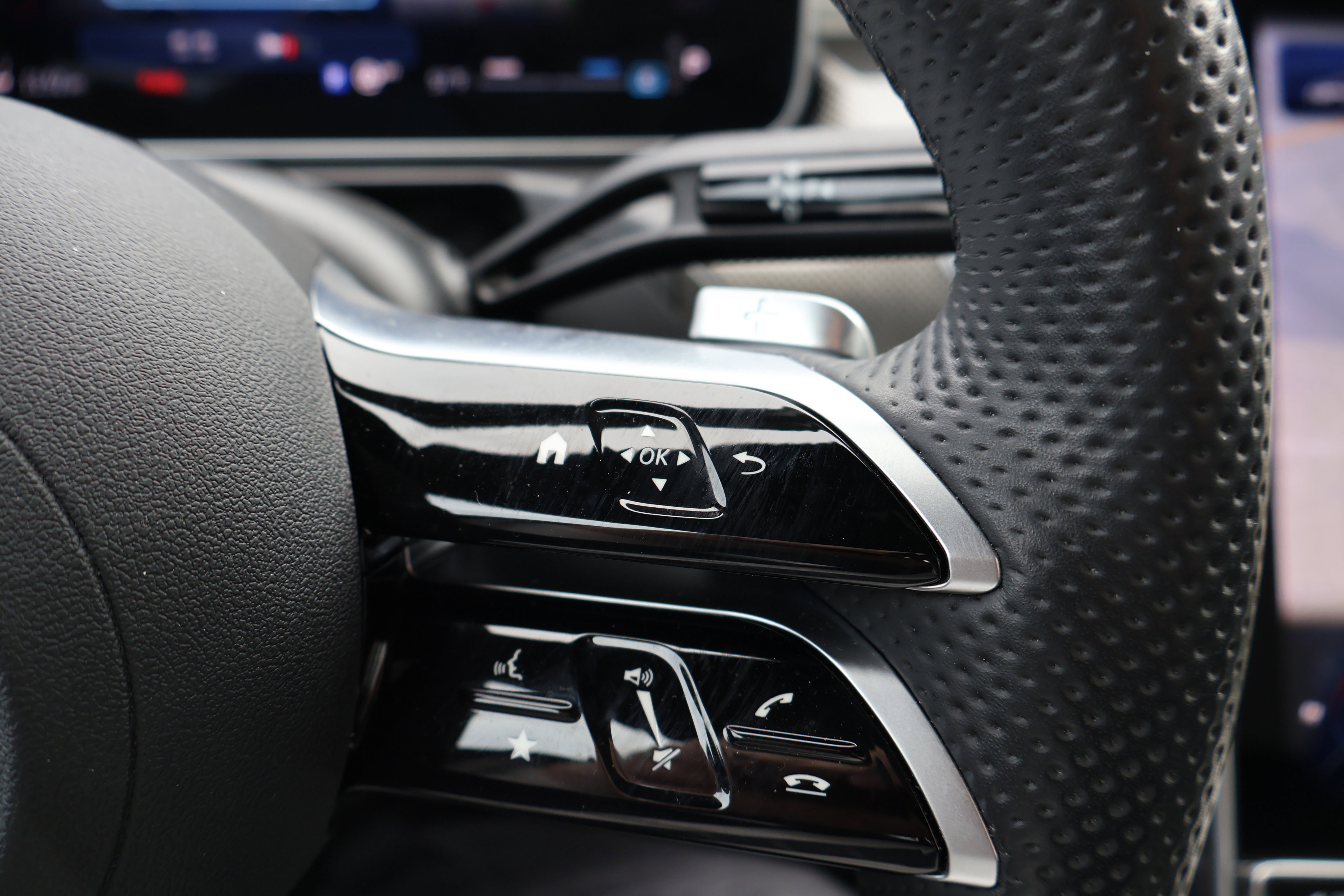 Certified 2024 Mercedes-Benz CLE 300 4MATIC Coupe image 27