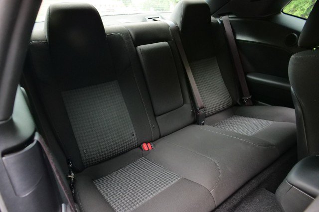 Used 2022 Dodge Challenger R/T Scat Pack RWD image 33
