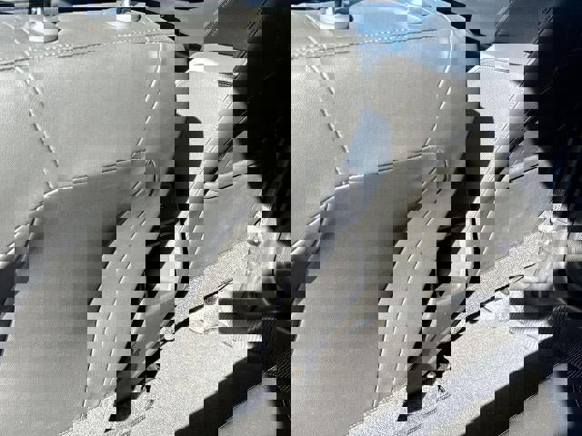 Certified 2024 Buick Envista Preferred w/ Convenience I Package image 20