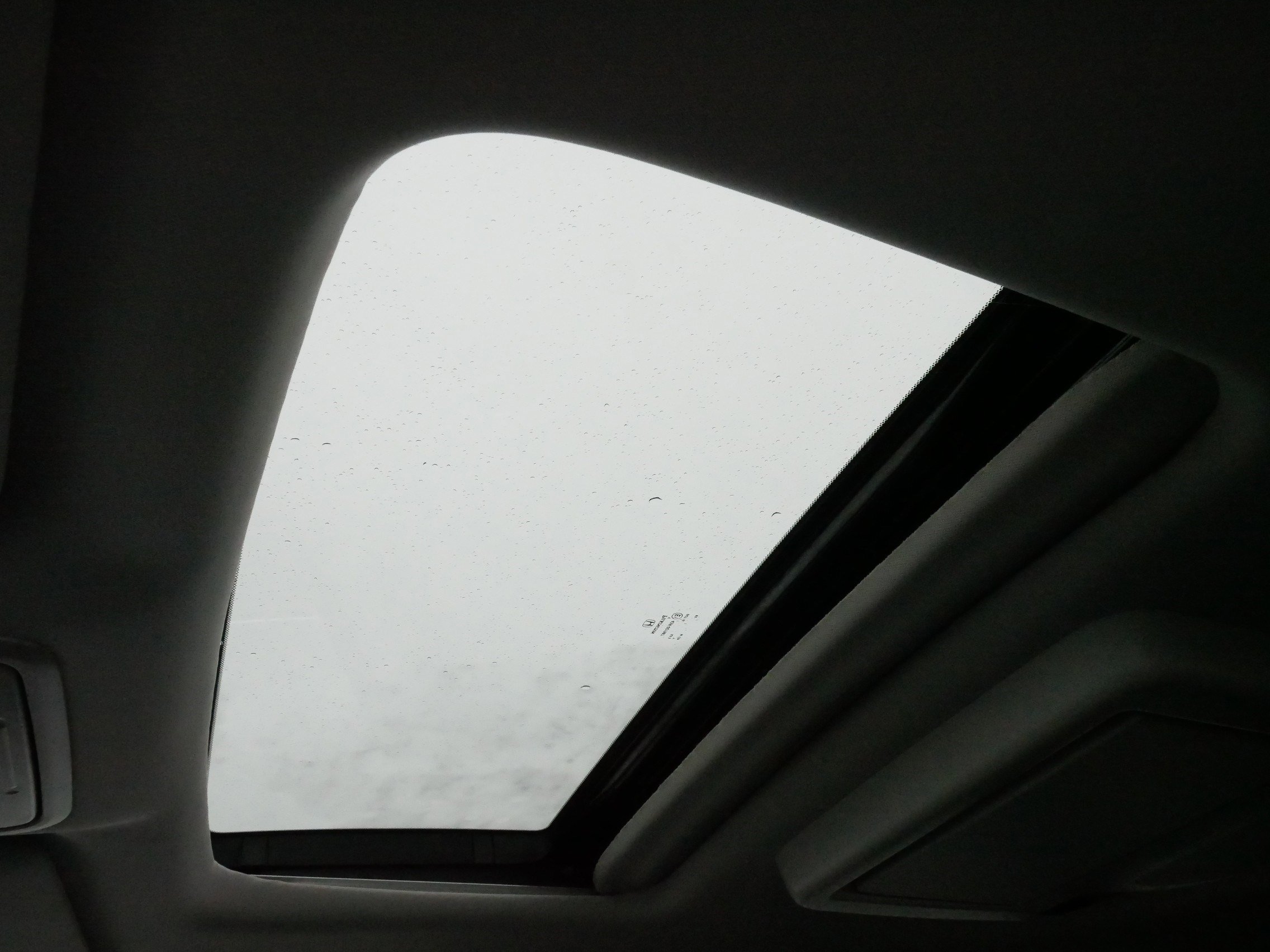 Certified 2026 Honda Odyssey Elite image 35