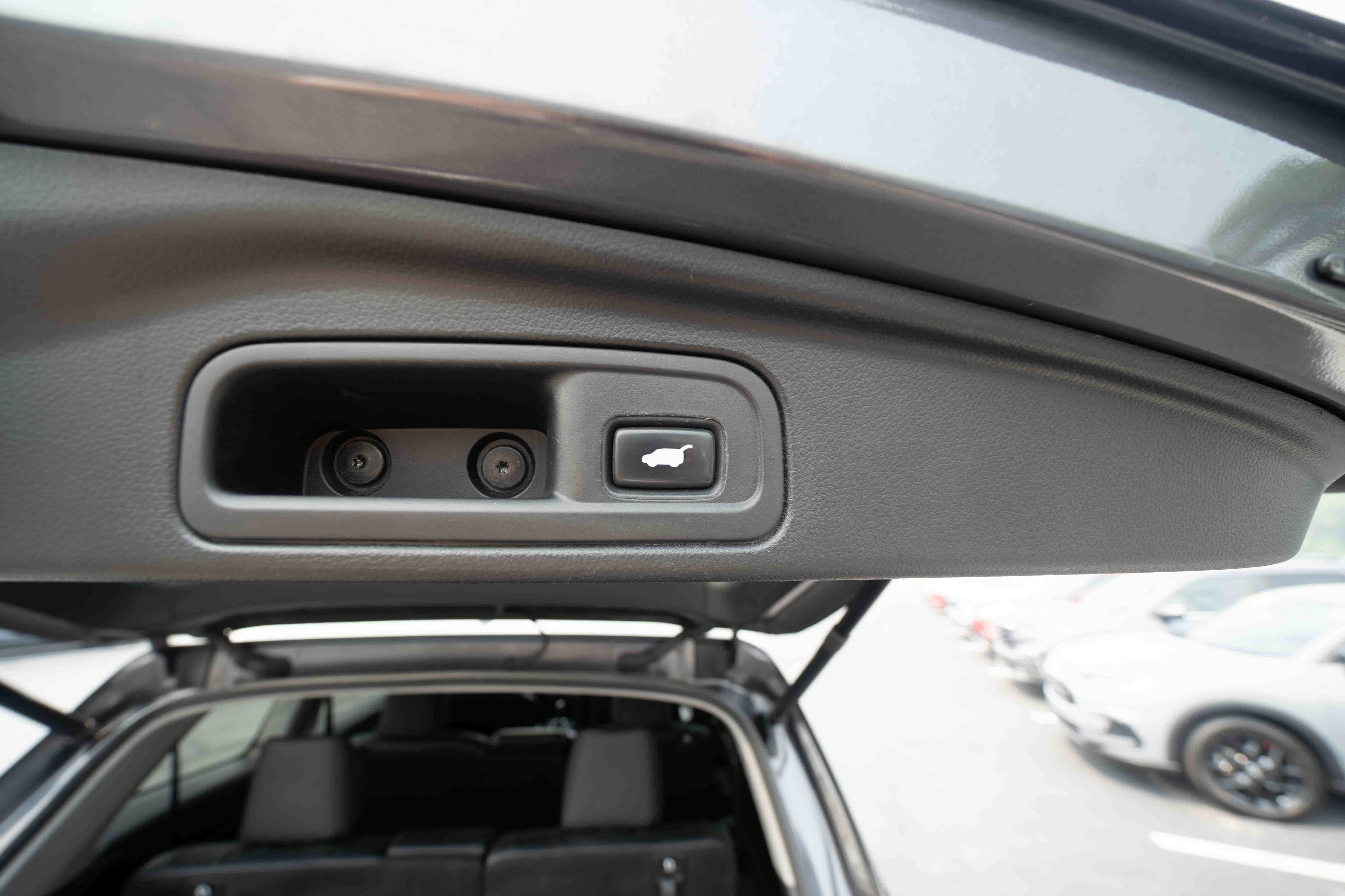 Used 2017 Honda Pilot EX-L image 29