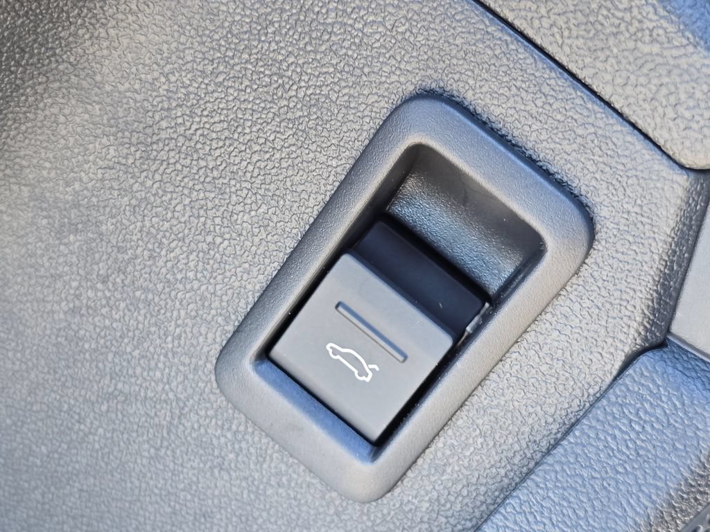 New 2026 Audi A3 2.0T Premium AWD/4WD image 19