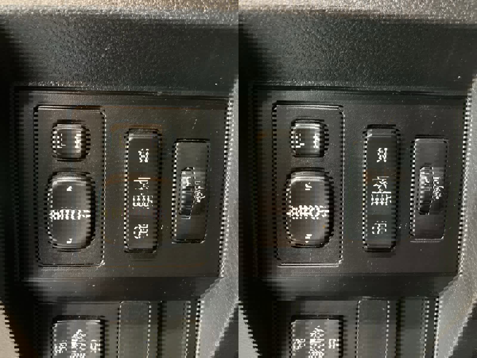 Used 2016 Toyota Tundra SR5 image 12