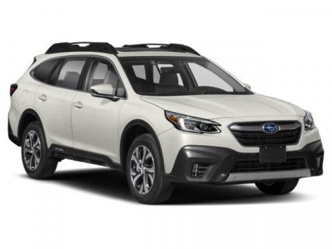 Used 2020 Subaru Outback Limited w/ Popular Package #2 image 10