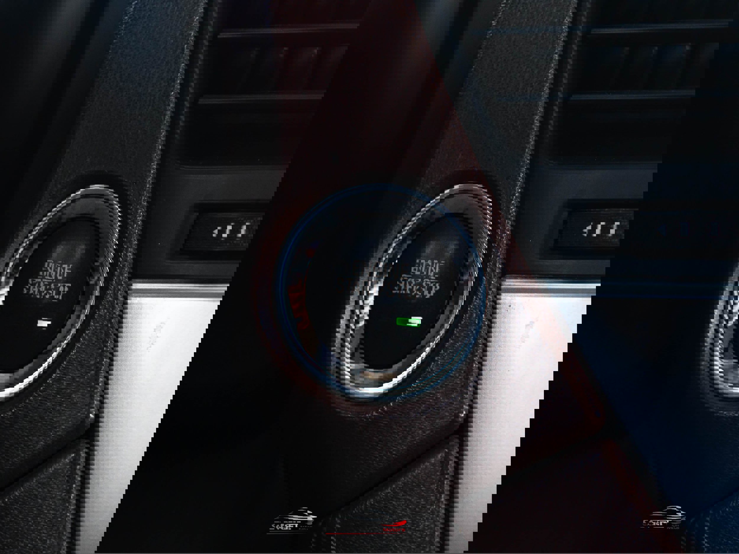 Used 2015 Chevrolet Tahoe LTZ image 31