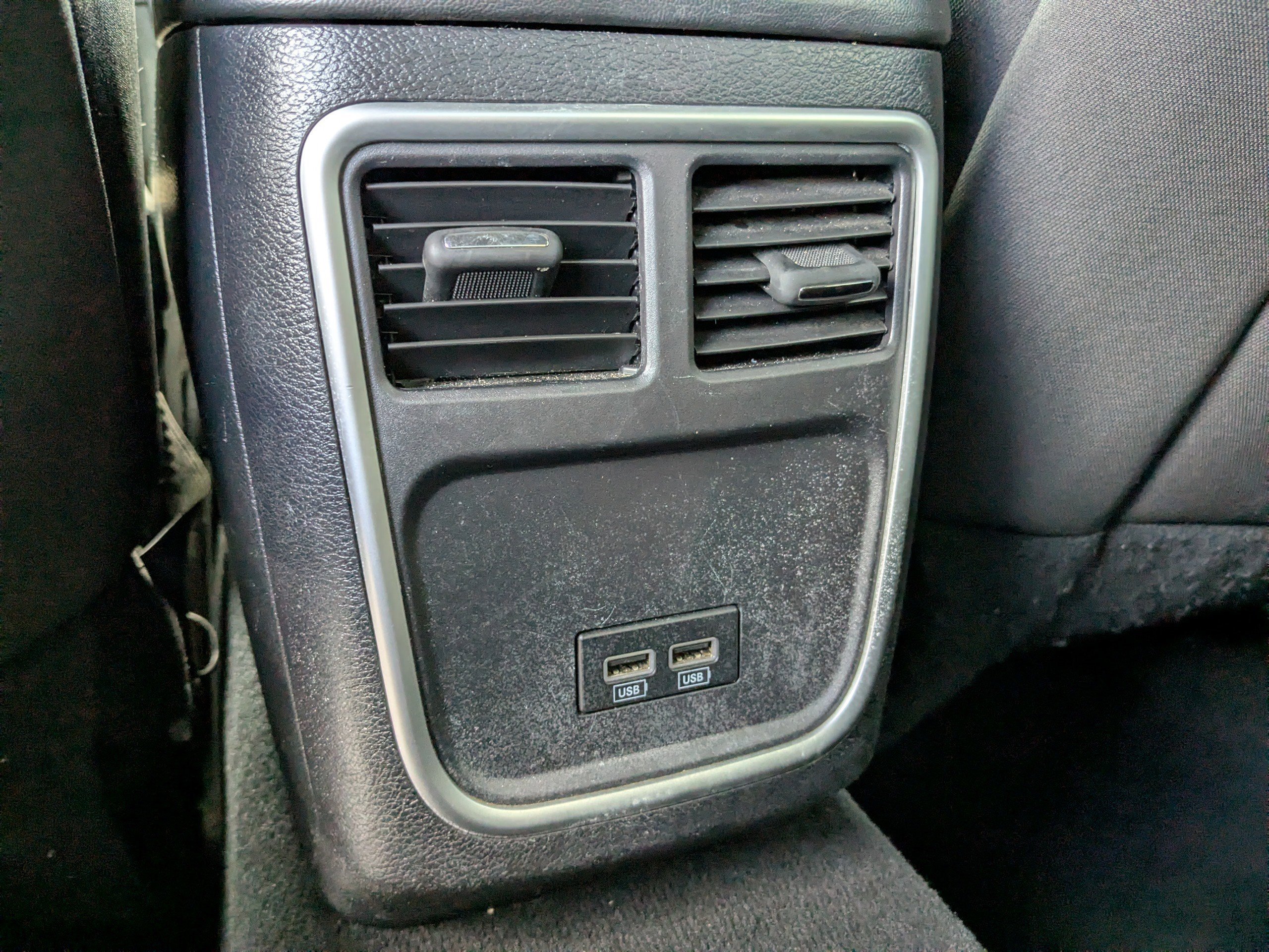 Used 2021 Dodge Charger SXT image 13