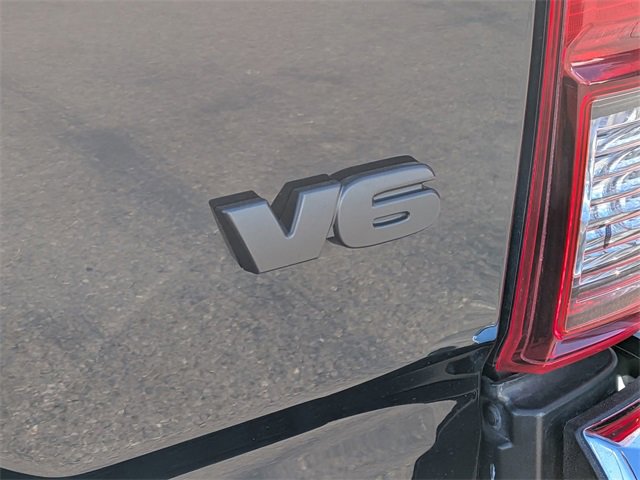 Used 2022 Toyota Tacoma SR5 image 26