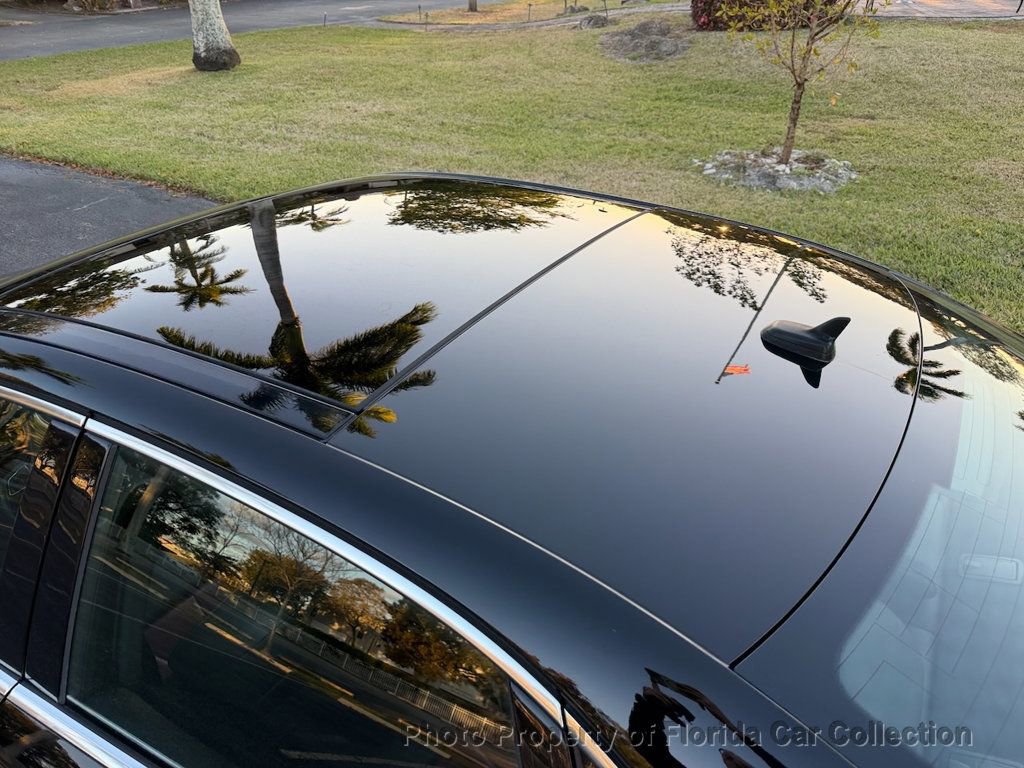 Used 2015 Audi S3 Prestige w/ Prestige Package image 28