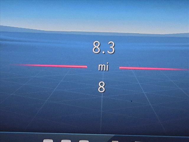 New 2026 Mercedes-Benz GLC 300 image 10