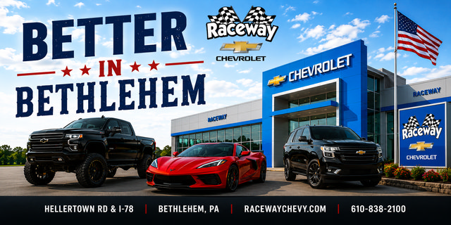 Used 2015 Chevrolet Silverado 1500 LT AWD/4WD image 7
