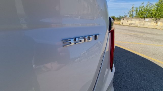 New 2025 Cadillac CT4 Premium Luxury RWD image 24