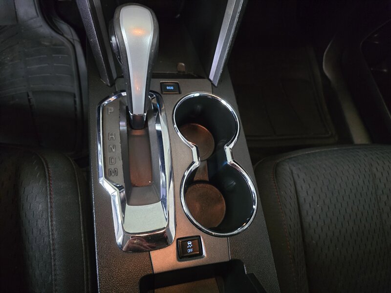 Used 2013 Chevrolet Equinox LS FWD image 20