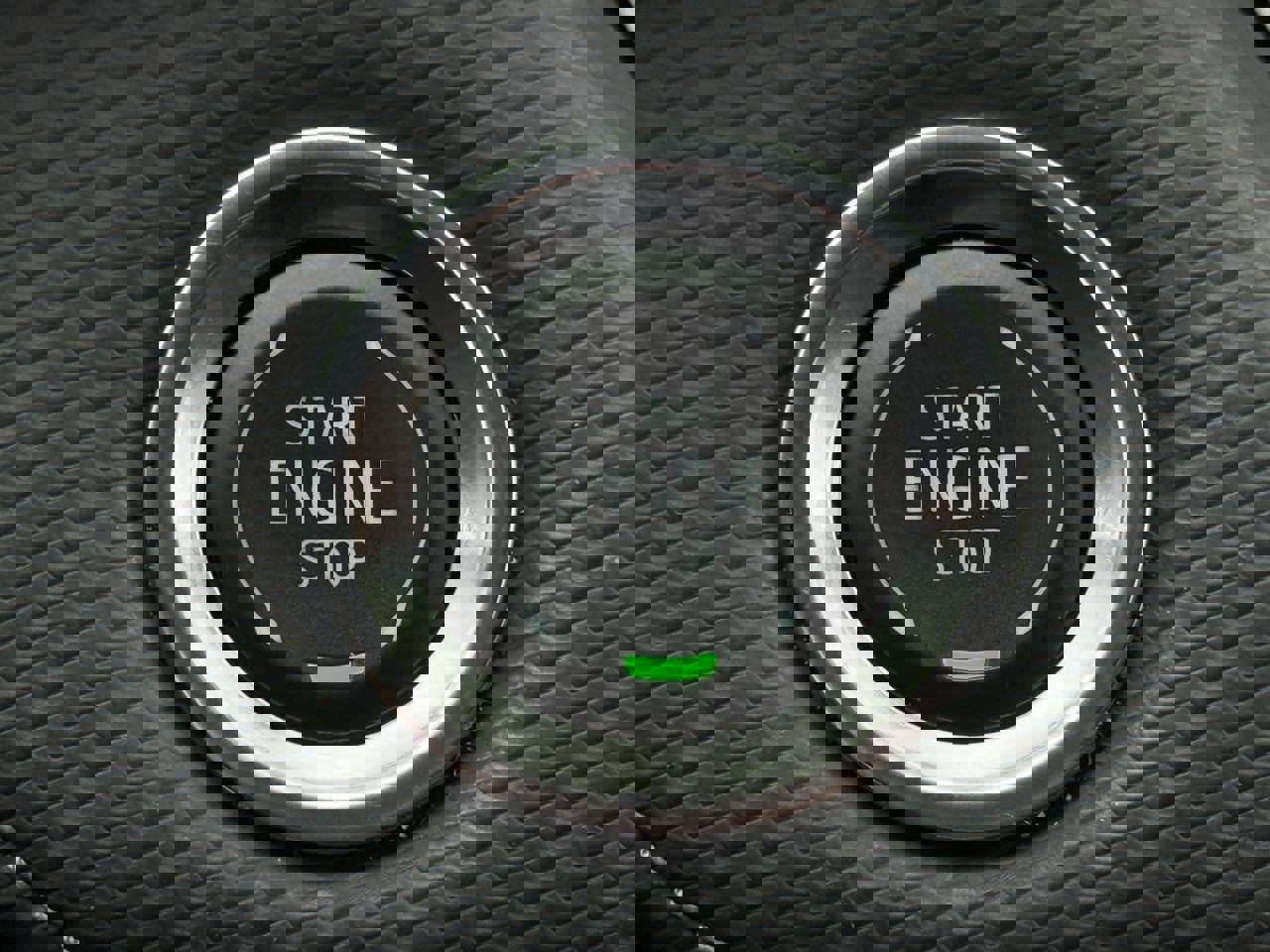 Certified 2025 Chevrolet Equinox LT image 19