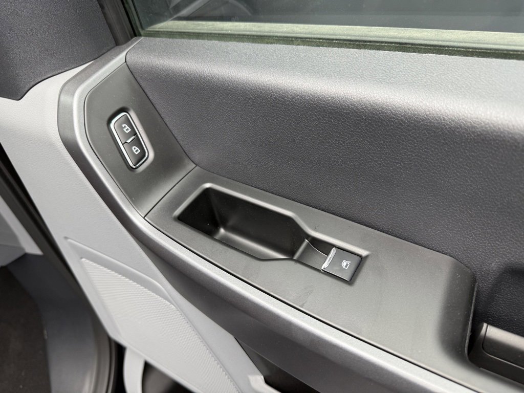 New 2025 Ford F250 XLT w/ 360-Degree Camera Package image 58