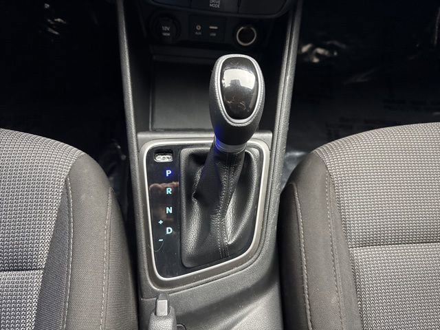 Used 2020 Hyundai Accent SE image 24