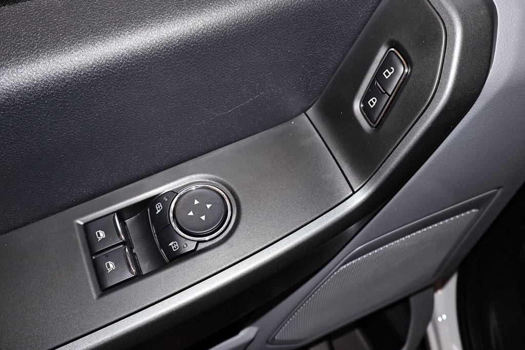 New 2026 Ford F350 XL w/ STX Appearance Package image 10