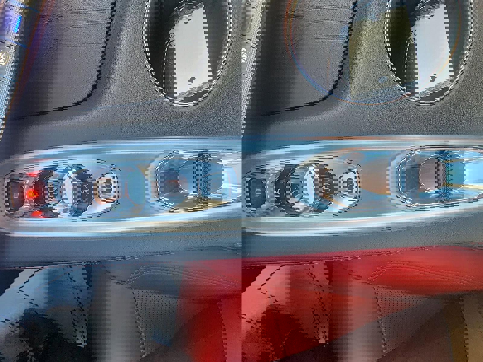 New 2026 Chevrolet Corvette Stingray Coupe w/ 1LT image 22