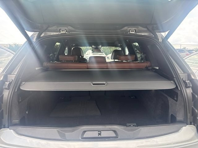 Certified 2024 BMW X5 xDrive40i w/ Premium Package AWD/4WD image 7