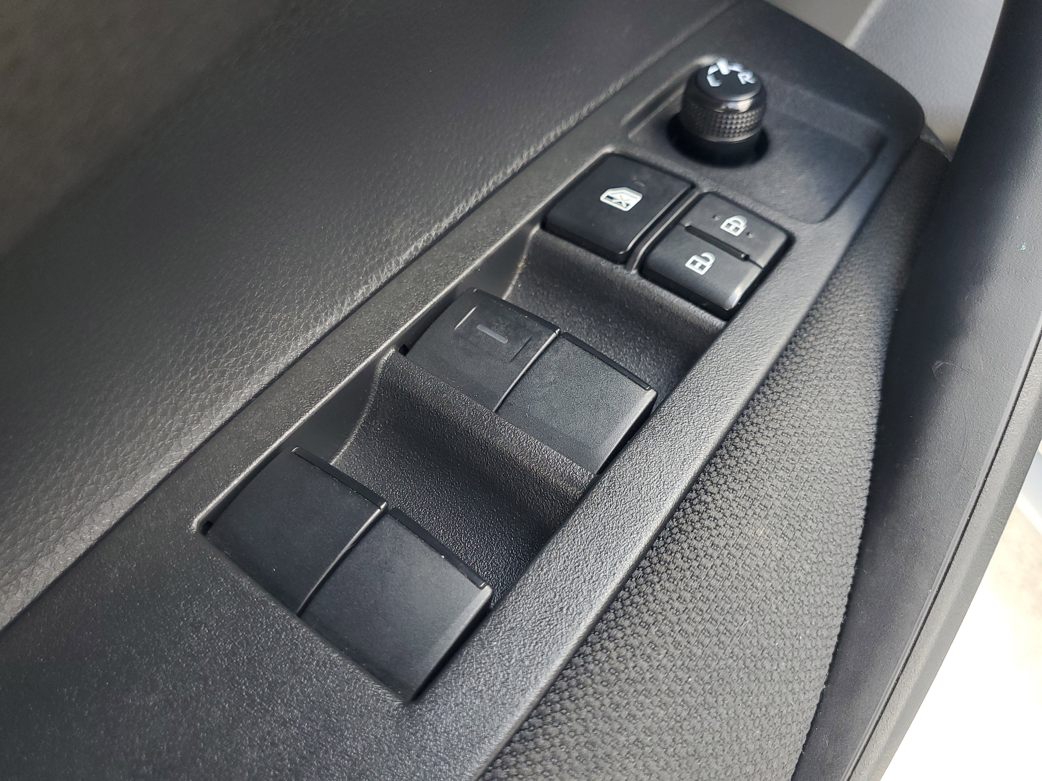 Certified 2024 Toyota Corolla LE FWD image 19