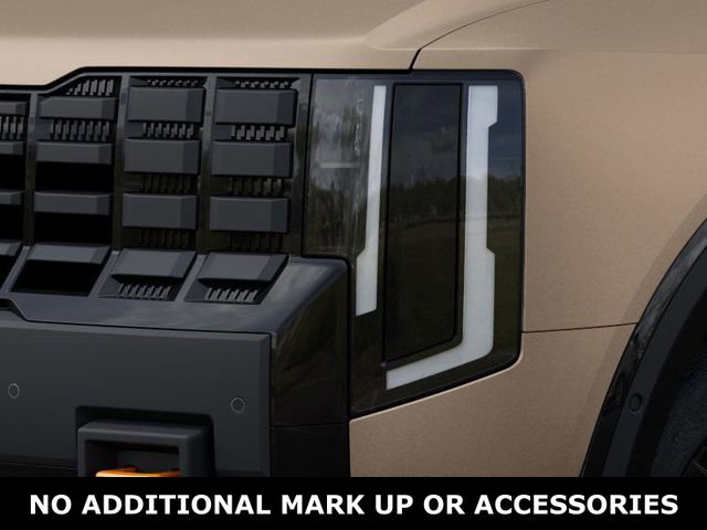 New 2027 Kia Telluride SX Prestige X-Pro image 10