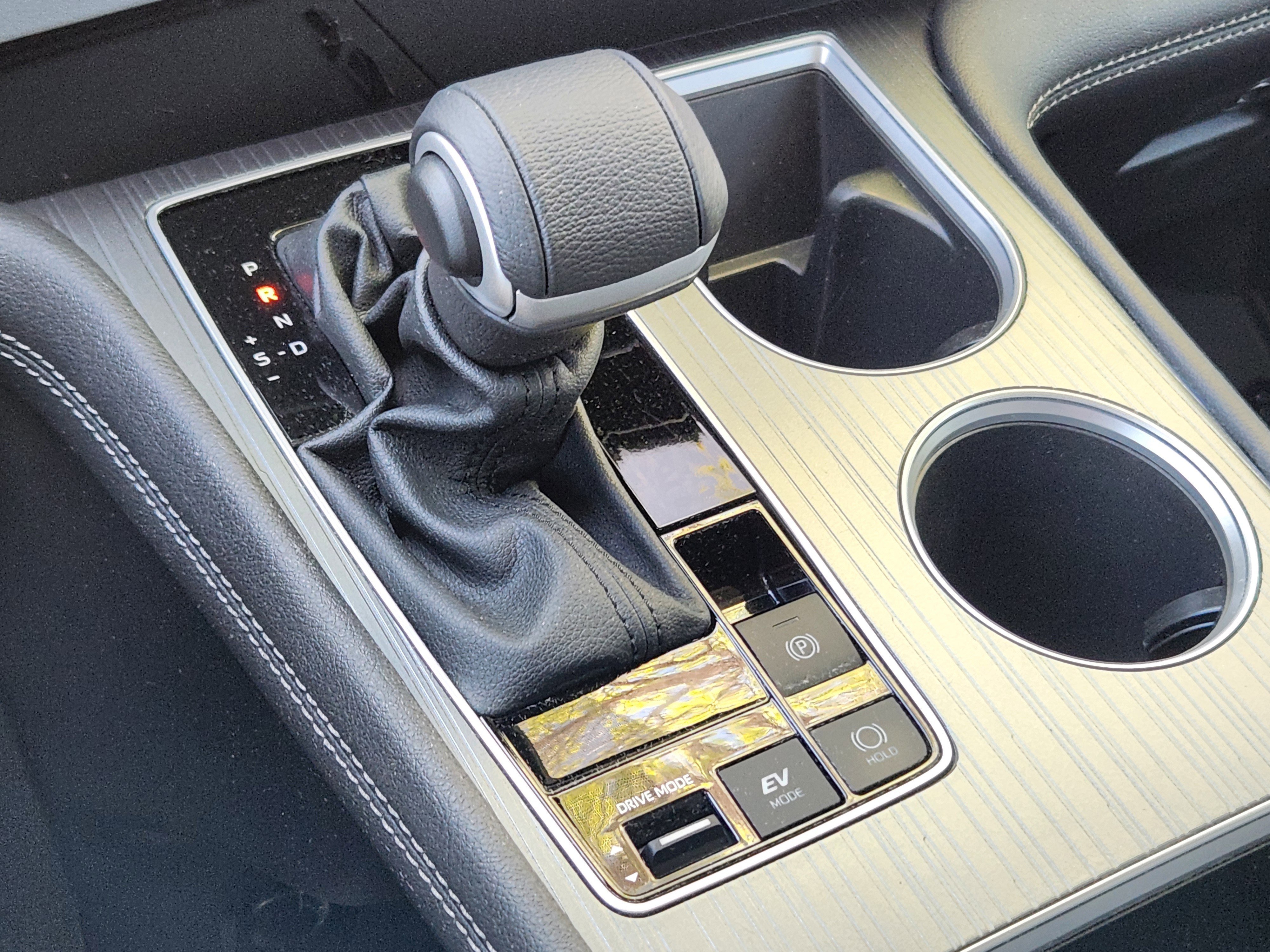 Certified 2026 Toyota Sienna XLE image 16