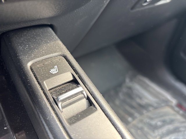 Used 2021 Kia Telluride S image 12