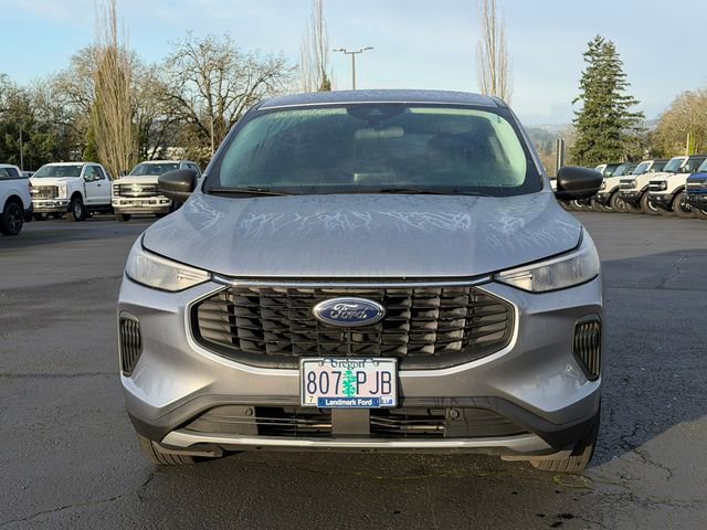 Used 2023 Ford Escape Active image 9