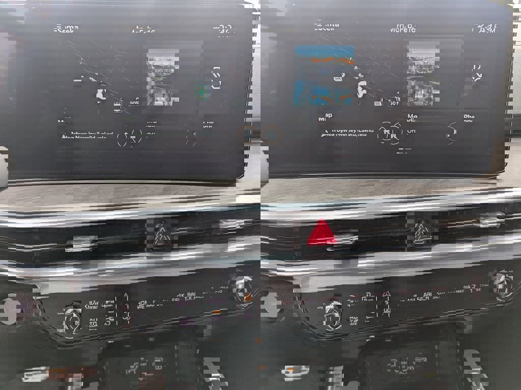 Used 2024 Kia Sorento SX image 20