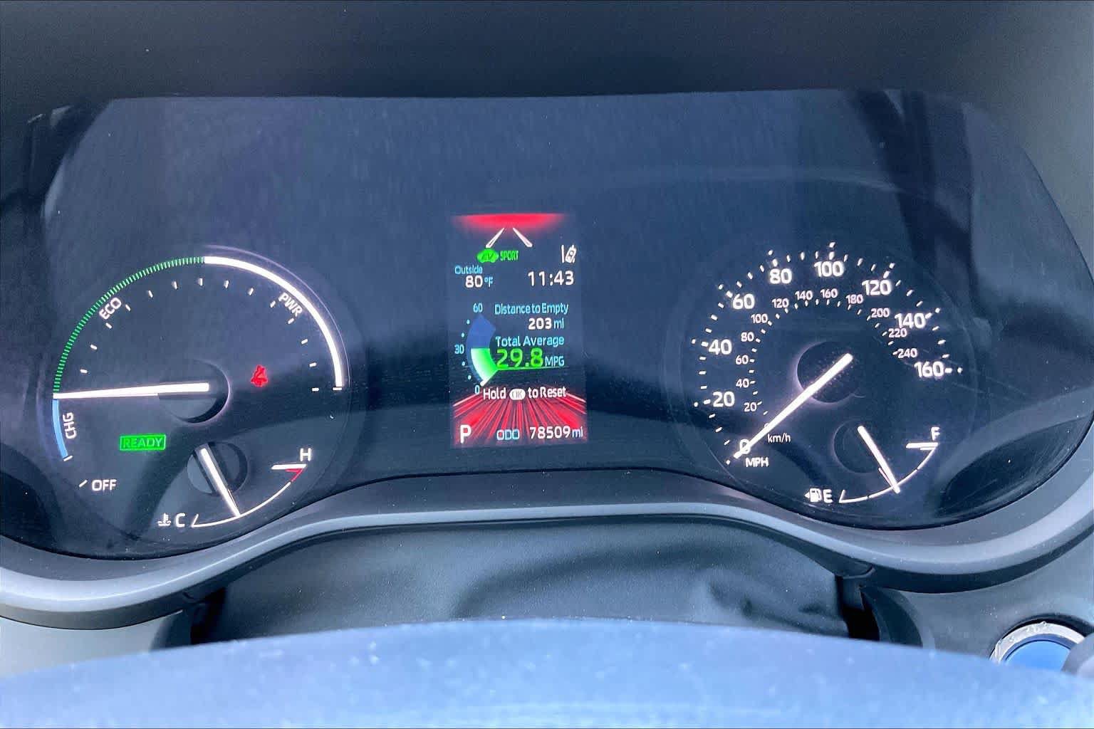 Certified 2022 Toyota Sienna LE FWD image 26