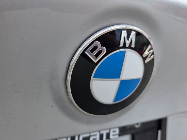 Used 2020 BMW X3 sDrive30i w/ Driving Assistance Package image 14