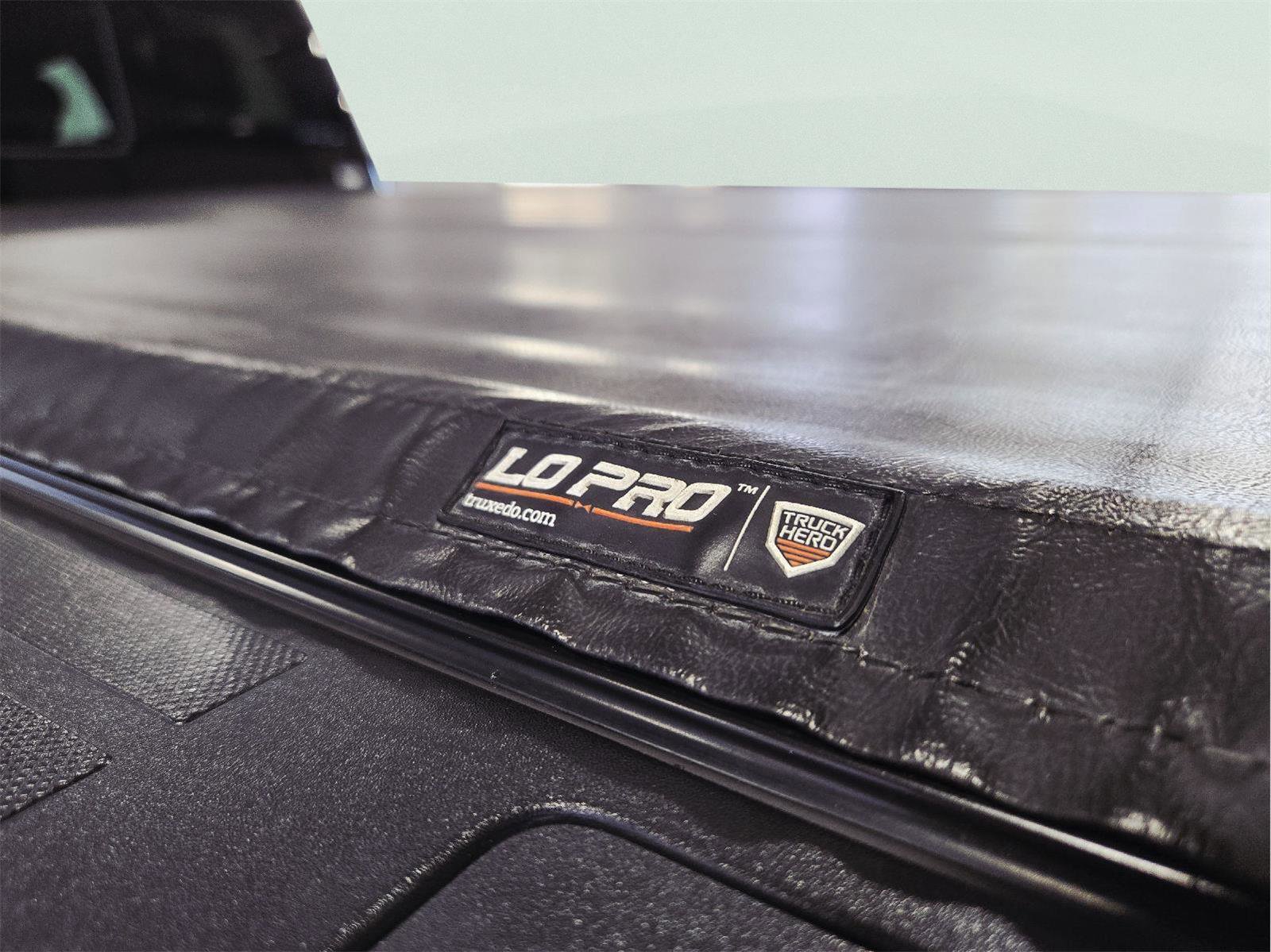 Used 2020 Ford F250 Lariat AWD/4WD image 8