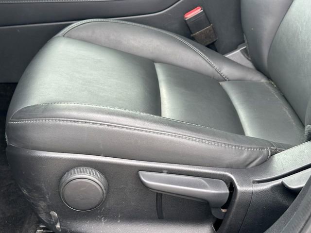 Used 2024 MAZDA CX-30 AWD 2.5 S w/ Select Sport Pkg image 18