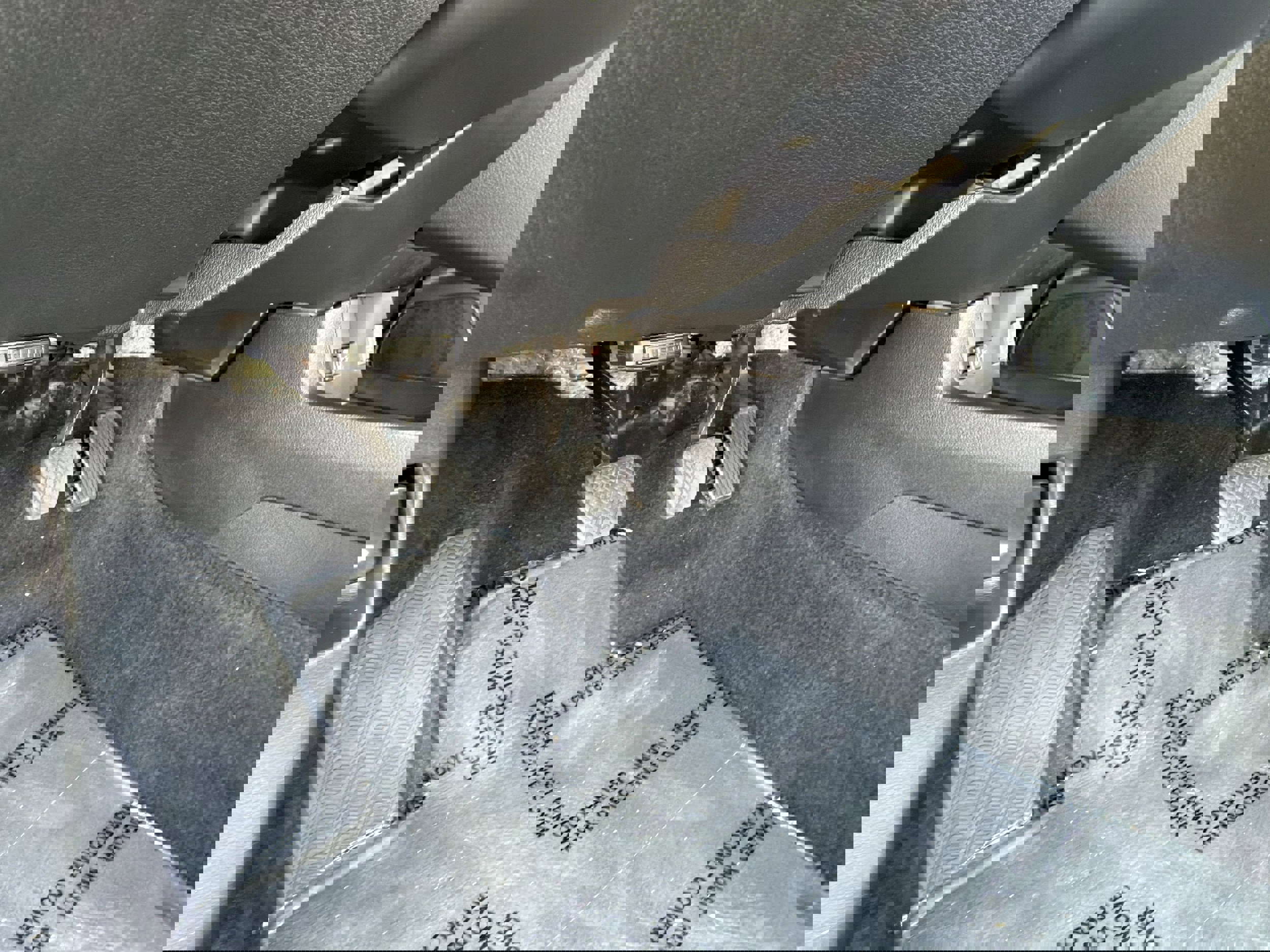 Used 2018 Honda Civic EX-T image 30