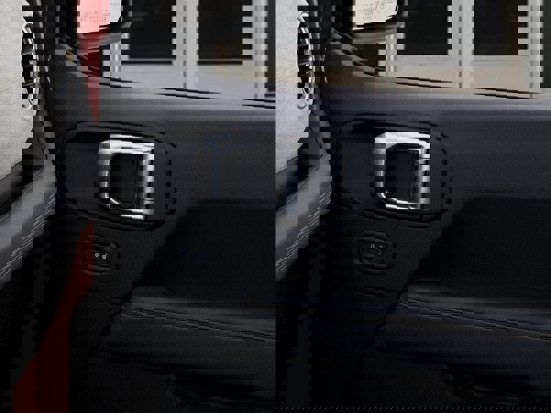 New 2026 Jeep Wrangler Sahara image 51