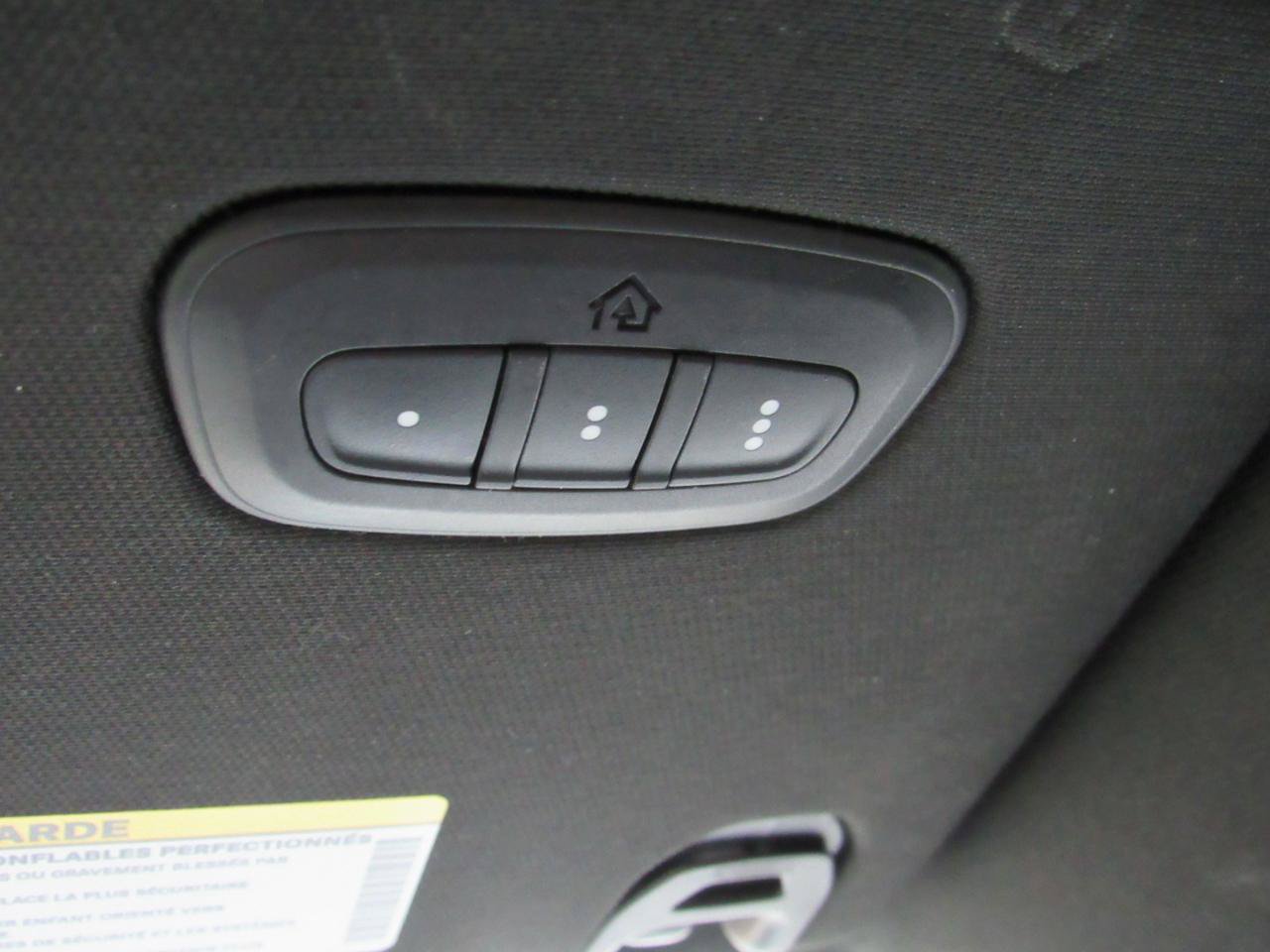 Used 2019 RAM 1500 Big Horn AWD/4WD image 32