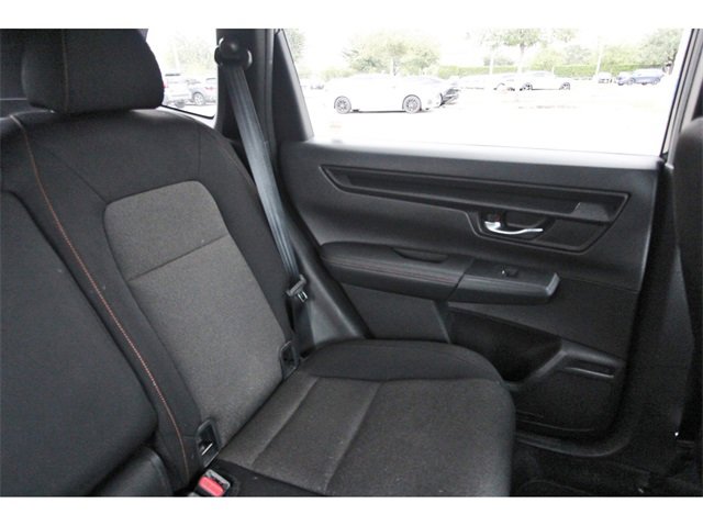 Used 2023 Honda CR-V Sport image 13