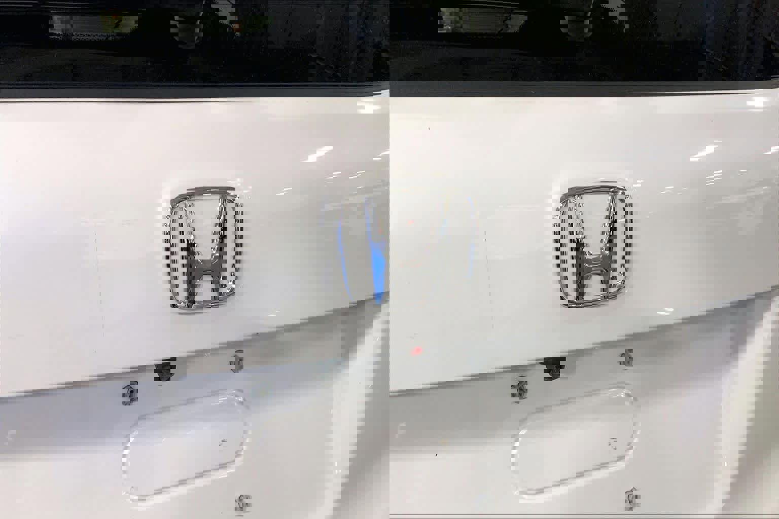 Used 2018 Honda Pilot Elite image 30