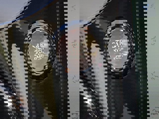 Used 2024 Lexus NX 250 FWD w/ Cold Area Package image 30