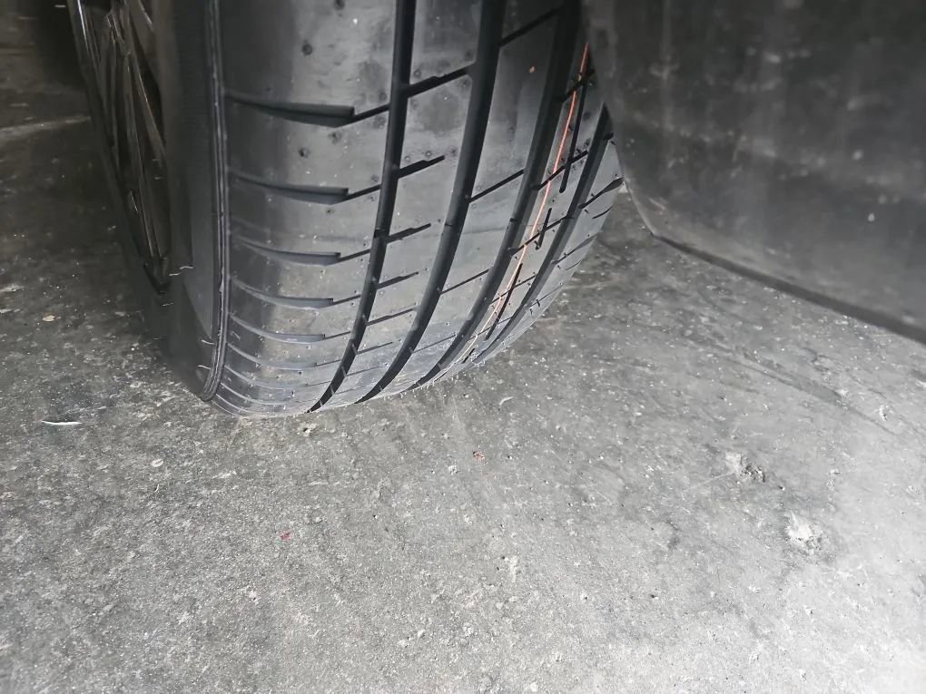 Used 2016 Land Rover LR4 HSE Silver Edition image 53